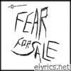 Fear for Sale