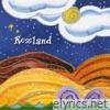 Rossland