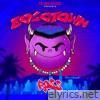 Bogotown