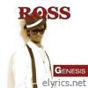 Genesis