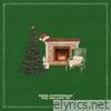 The Holiday EP