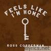 Ross Copperman - Feels Like I'm Home - Single