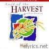 Lord of the Harvest (feat. Integrity's Hosanna! Music)