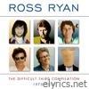 Ross Ryan - The Difficult Third Compilation 1973-2008