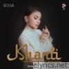 Khanti (Original Soundtrack from Bidadari Bermata Bening) - Single