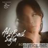 Aku Baik Saja (Original Soundtrack from Tak Ingin Usai Disini) - Single