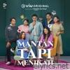 Bawalah Aku Pergi (Original Soundtrack from Mantan Tapi Menikah) - Single