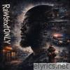 Rossye Lamont lyrics