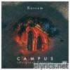 Campus (Original Version) - Single
