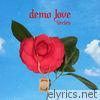 Demo Love Series - EP