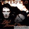 Roterfeld - Blood Diamond Romance
