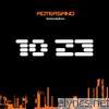 Rotersand - 1023