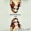 Rothwell - Two - EP