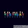 Birthday - Single