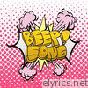 Beep Song - Single