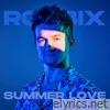 Summer Love - Single