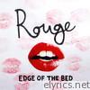 Edge of the Bed - EP