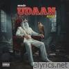 original sound - Udaan - Single