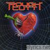 Rough Cutt - Rough Cutt