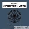 Spiritual Jazz - Single