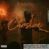 Cursive - Single