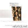 Maxximum: Roupa Nova