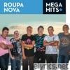 Mega Hits - Roupa Nova