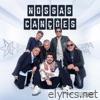 Nossas Canções - EP