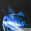 body (i want you) - Single