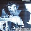 body (i want you) [remixes] - Single