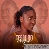 Tesouro Negro - Single