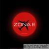 ZONA E - Single