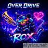 OVERDRIVE - Single