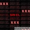 Sin Él - Single