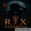 DINAMITA - Single