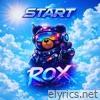 START - Single