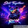 still together - Single