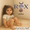 NIÑA - Single
