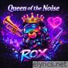 Queen of the Noise - Single