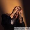 Et puis m***e - Single