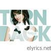 Turn Back (Roxanne Emery) - EP