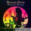 Roxanne's Revenge (Re-Recorded - Sped Up) - Single