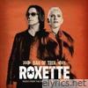 Bag Of Trix, Vol. 1 (Music From The Roxette Vaults)