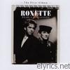 Roxette - Pearls of Passion