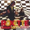 Roxette - Crash! Boom! Bang! (Deluxe Version)