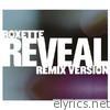 Roxette - Reveal (Remix Versions) - EP