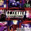 Roxette - Charm School (Bonus Version)
