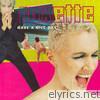 Roxette - Have a Nice Day (Deluxe Version)