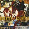 Roxette - Tourism (Deluxe Version)