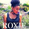 Roxie Bardo - Roxie - EP